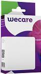 Actual product image Armor OWA K80025W4 label-making tape White on transparent (1.20 cm, White)