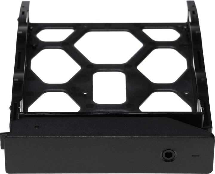 Produktbild Synology Festplatteneinschub für 18er-Modelle 4bay