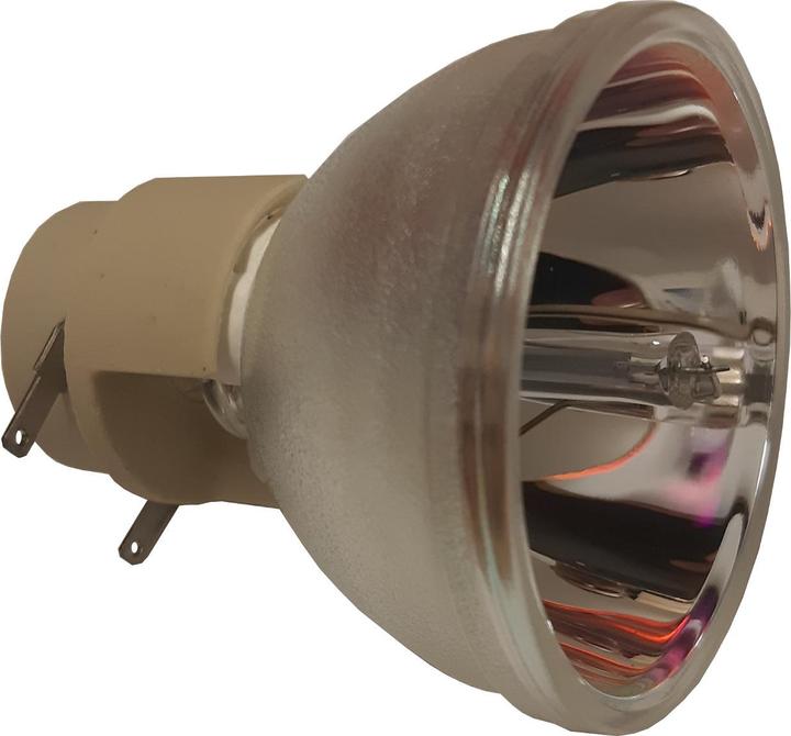 Actual product image Osram Replacement lamp for BENQ 5J.JKC05.001, 5J.JKC05.A01