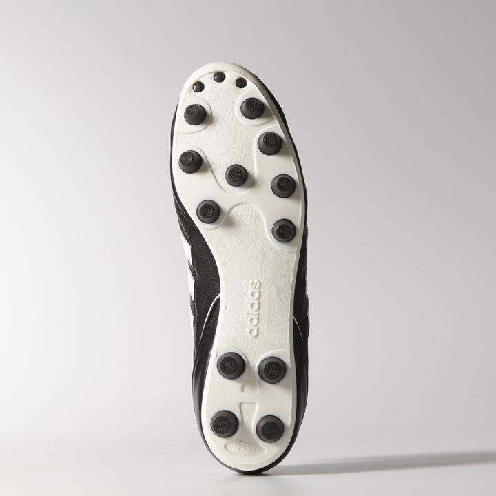 Actual product image adidas Emperor 5 League (46)