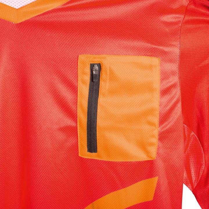 Produktbild TSG SP3 SS Jersey (S)
