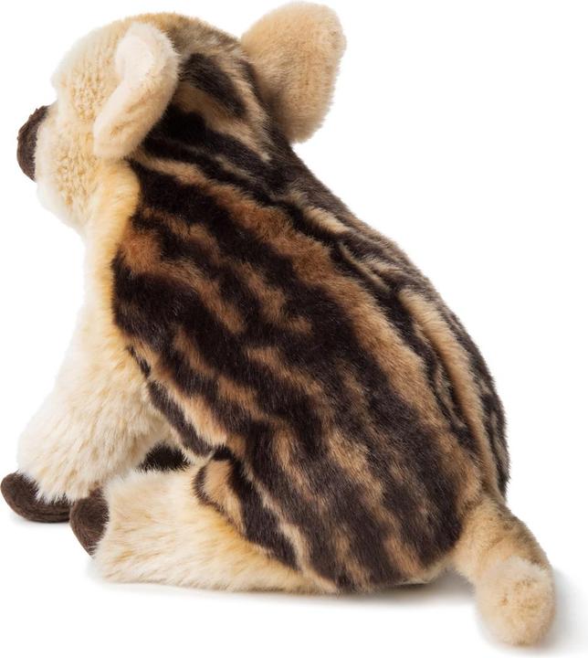 Produktbild WWF Wildschwein Frischling (23 cm)