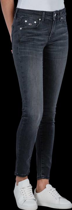 Actual product image Tommy Jeans 10021266 (W31/L30)
