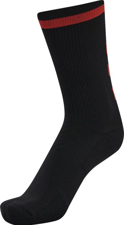 Actual product image hummel Elite Indoor Sock Low Pa (43 - 45)