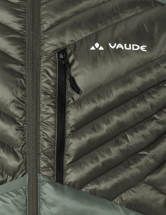 Produktbild Vaude Sesvenna Pro II (XXL)