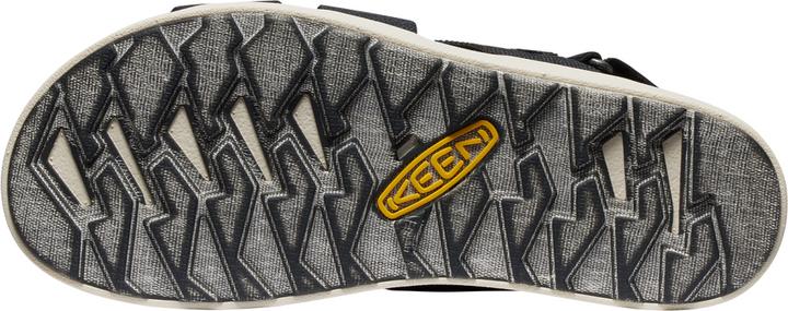 Actual product image Keen W Elle Criss Cross (40.5)