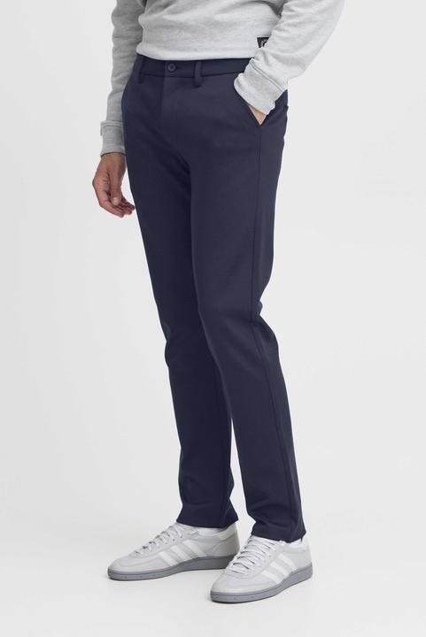 Image du produit Blend BHELMER performance pants 20717828 (W34/L32)