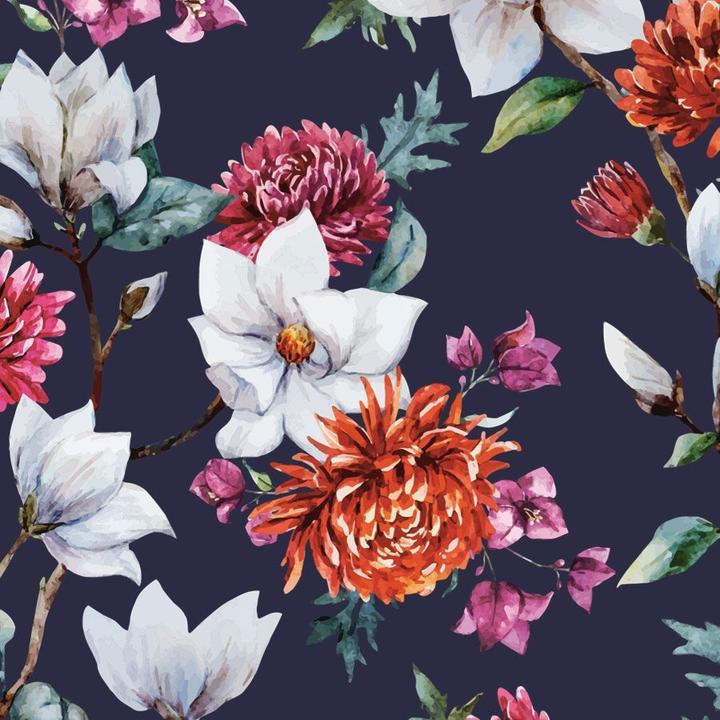 Image du produit Bekking & Blitz Chrysanthème XL