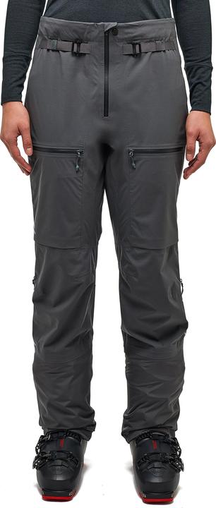 Produktbild Haglöfs L.I.M Touring Proof (XS)