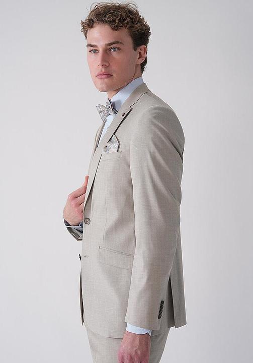 Image du produit Roy Robson Sakko (26)