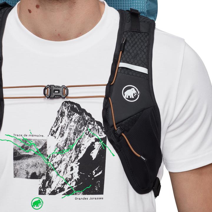 Mammut Ducan 32 (32 l)