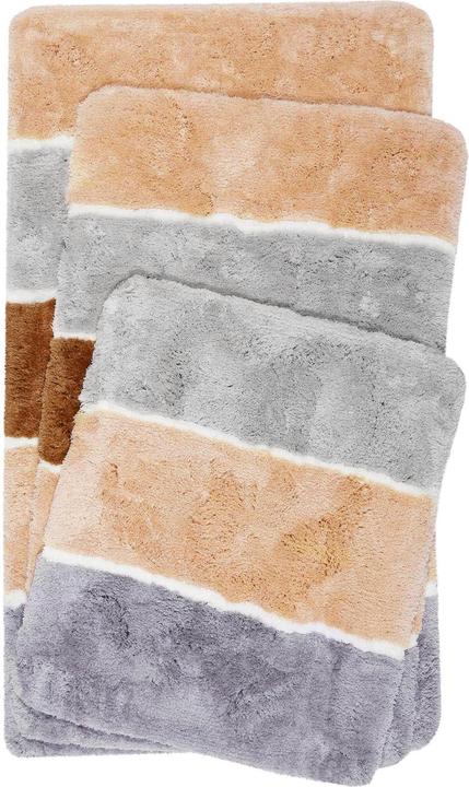 Actual product image Homie Living Rio Marina (70 x 120 cm)