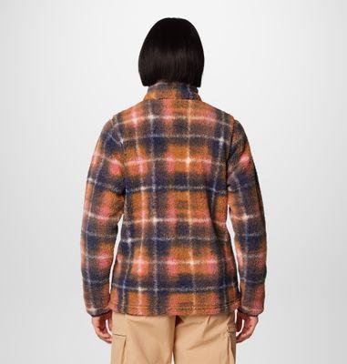 Produktbild Columbia West Bend Shirt Jacket (XL)