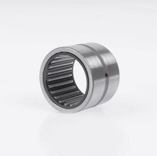 Actual product image Needle bearing NK65/35 Inner-Ø 65 mm Outer-Ø 78 mm Width35 mm