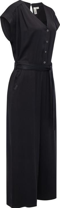 Actual product image Ragwear Glina (M)