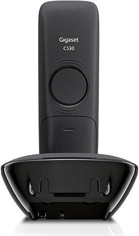 Actual product image Gigaset C530h
