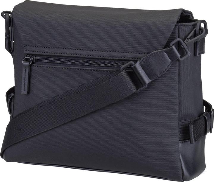 Immagine prodotto Jost Bodybag Borgholm S
