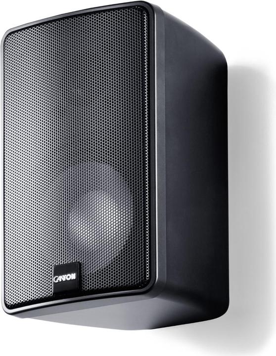Canton Plus X.3 (1 Stk., 50 W)