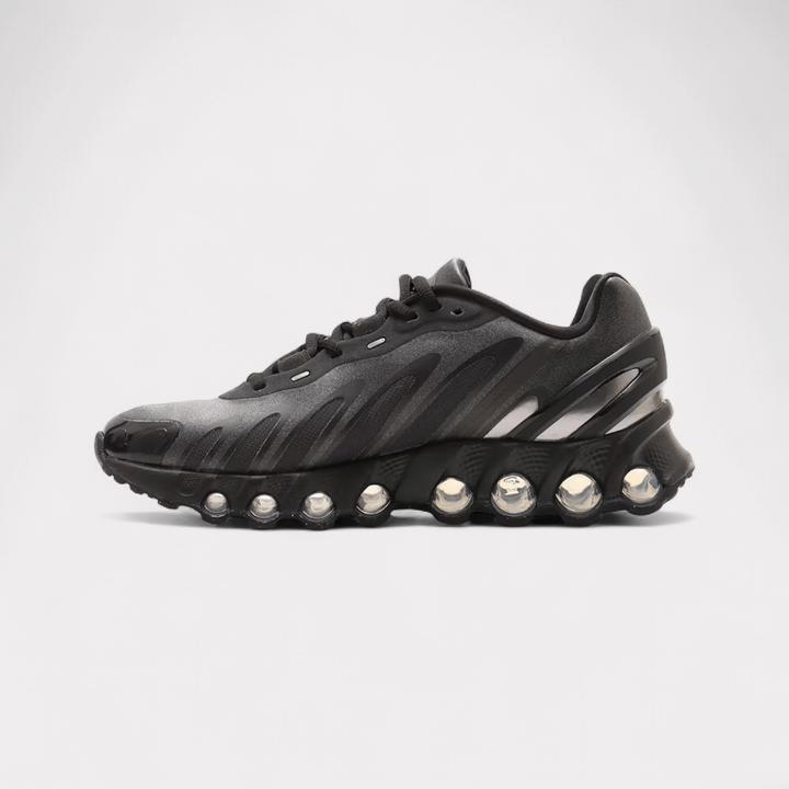 Nike Air Max Dn8