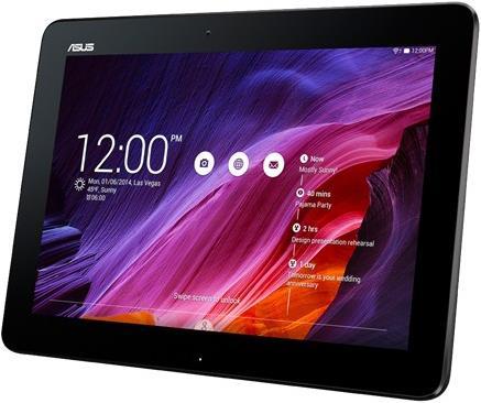 Produktbild ASUS Transformer TF103C (10.10", 16 GB)