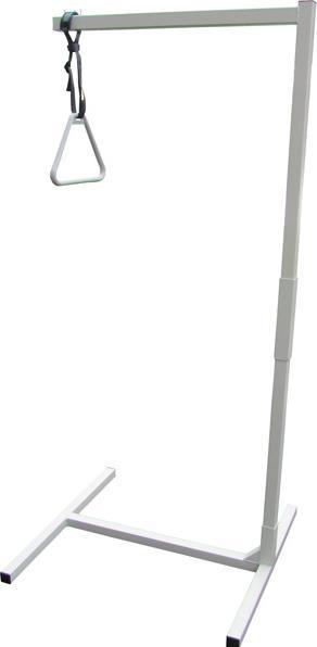 Actual product image Sundo Bed straightener