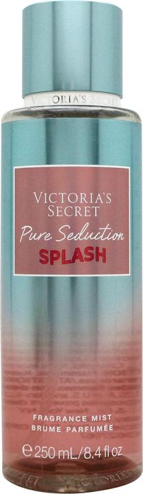 Victoria's Secret Pure Seduction Splash (250 ml)