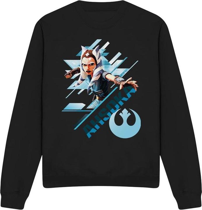 Ahsoka Sweatshirt (L)