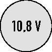 Immagine prodotto Proxxon Strumento multifunzione a batteria