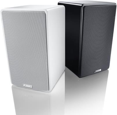 Canton Am5 (1 Stk., 80 W)