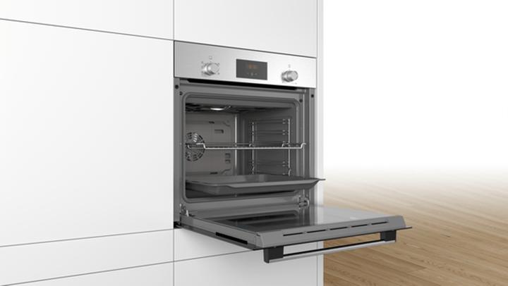 Immagine prodotto Bosch Hausgeräte HBF133BR0