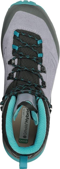 Actual product image AKU Reactive GTX (37.5)