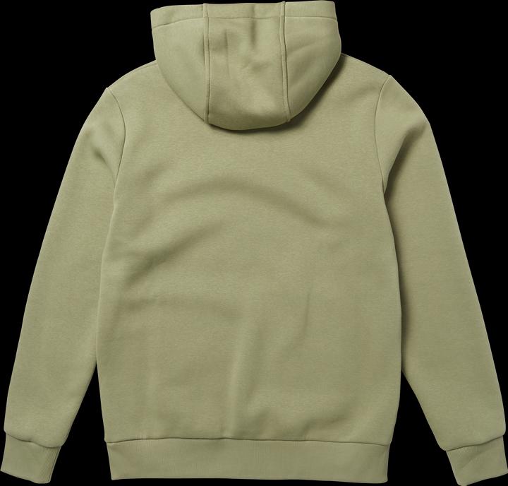 Image du produit Mystic Brand Hood Sweat Men (M)