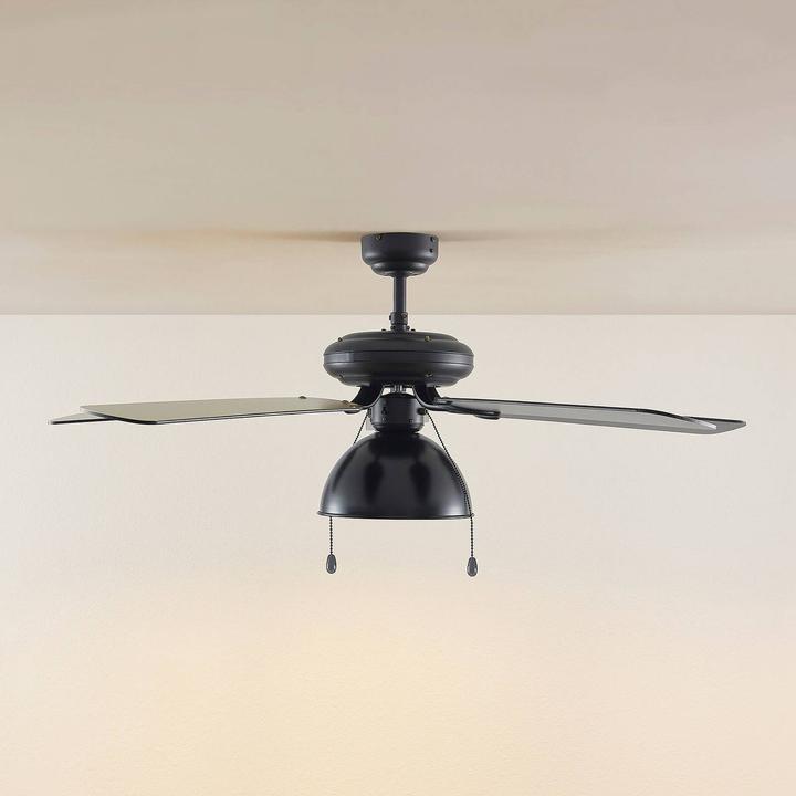 Produktbild Lucande Shamoian (43 dB)
