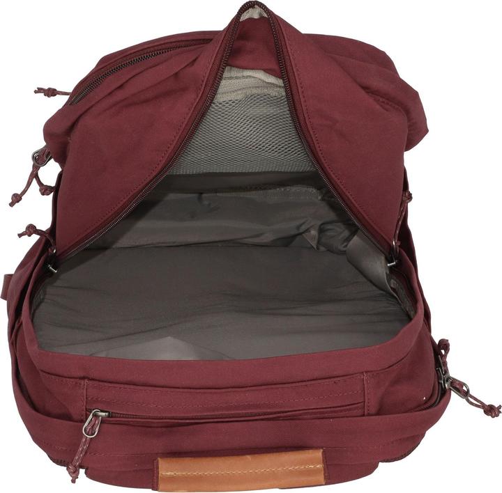 Actual product image Fjällräven Räven 28 (28 l)