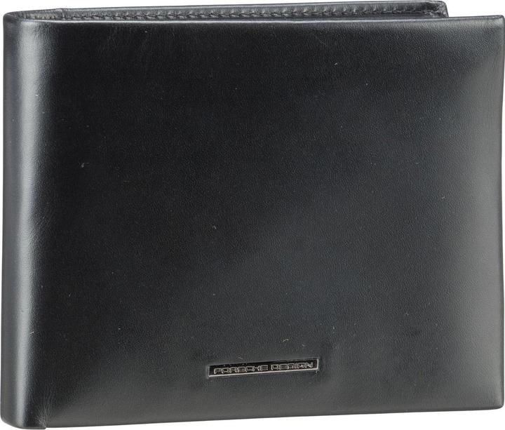 Porsche Design SLG Classic Wallet 10