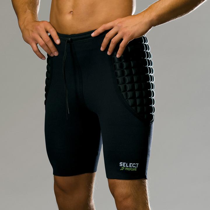 Select Pantalon de gardien de but Protect