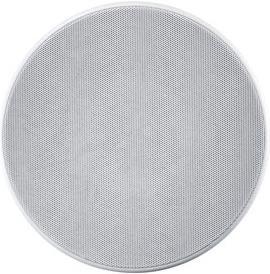 Actual product image Canton InCeiling 865 DT in-ceiling loudspeaker - 1pc (1 pair)