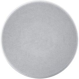 Image du produit Canton InCeiling 865 (1 paire, 120 W)