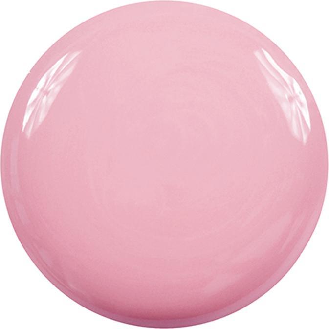 Produktbild Diego dalla Palma Nail Polish 210 (2010, Farblack)