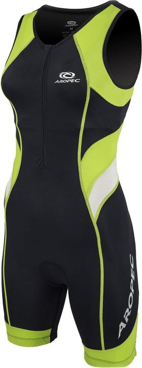 Produktbild Aropec TriSuit Lion Women (XL)
