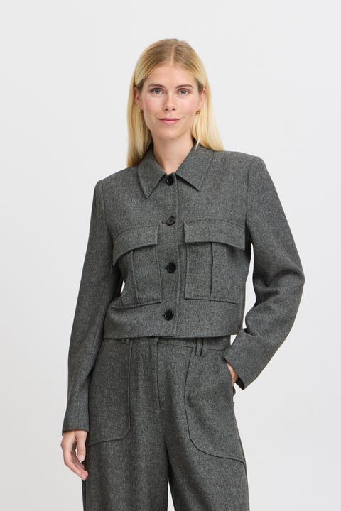Immagine prodotto B.young BYETONA BLAZER 20815506 (42)