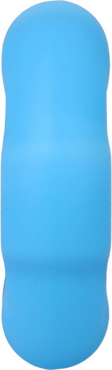 Produktbild Doc Johnson Lifesaver (5.10 cm)