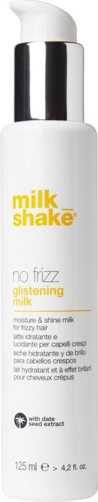 Produktbild Milk_Shake no frizz - glistening milk (125 ml)