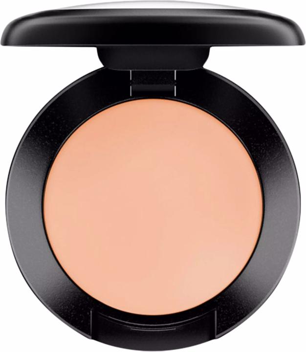 MAC Cosmetics Studio Finish SPF 35 Concealer (Nr. NW30)