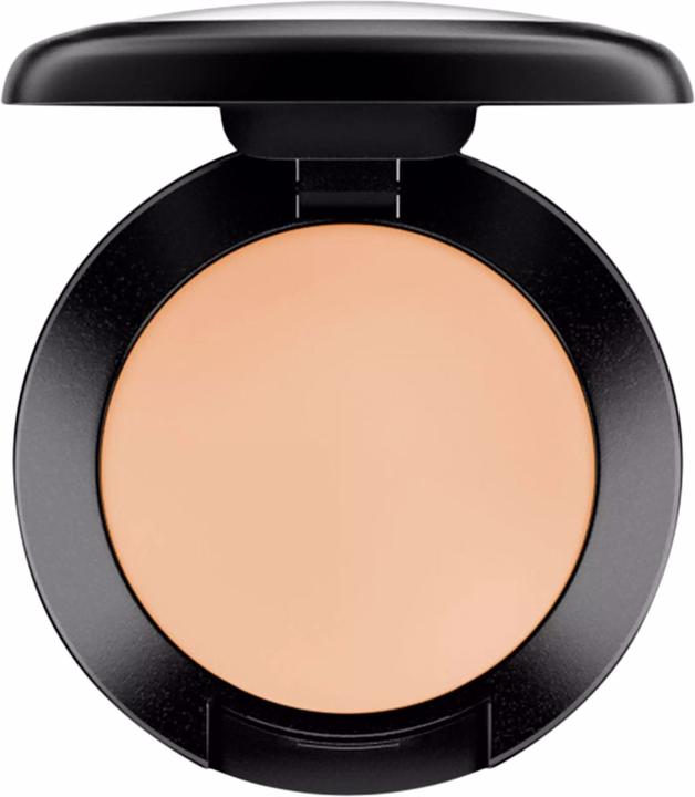 MAC Cosmetics Studio Finish SPF 35 Concealer (Nr. NW25)