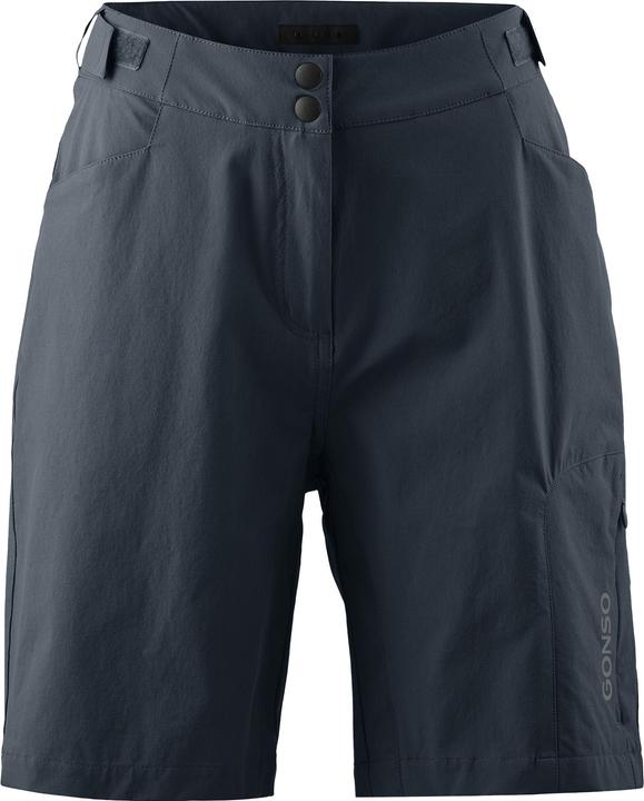 Image du produit Gonso Adventure (36, S)