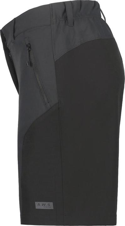 Produktbild Icepeak Bastrop (44)