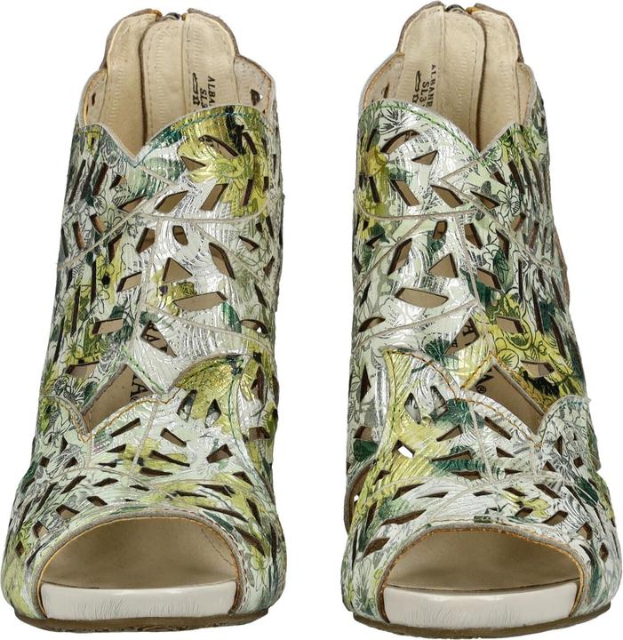 Immagine prodotto Laura Vita Sandalen (41)