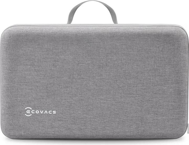 Ecovacs Aufbewahrungstasche zu Winbot Mini