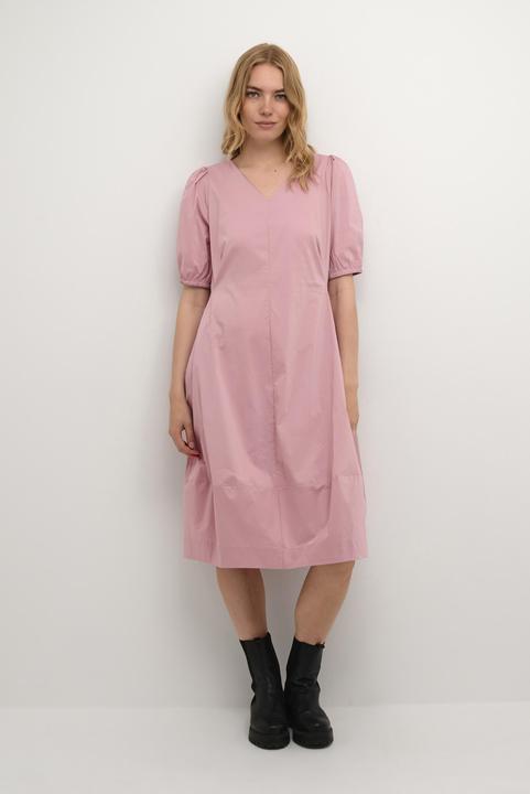 Produktbild Culture kleid antoinett (M)